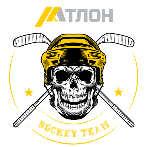 ХК Атлон